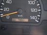fuso fighter 854268 046