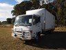 fuso fighter 854268 014