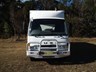 fuso fighter 854268 008