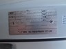 fuso fighter 854268 034