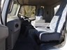 fuso fighter 854268 038