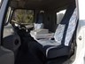 fuso fighter 854268 040