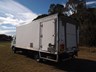 fuso fighter 854268 006