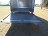 fuso fighter 854268 024