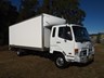 fuso fighter 854268 012