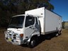 fuso fighter 854268 018