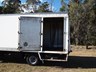 fuso fighter 854268 030