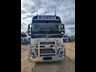 volvo fh 853153 004