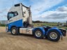 volvo fh 853153 006
