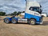 volvo fh 853153 002