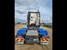 volvo fh 853153 008