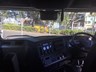 freightliner cascadia 850794 044