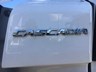 freightliner cascadia 850794 008