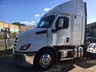 freightliner cascadia 850794 006
