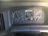 freightliner cascadia 850794 046