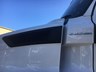 freightliner cascadia 850794 010