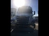 freightliner cascadia 850794 004