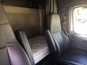 freightliner cascadia 850794 032