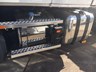 freightliner cascadia 850794 014