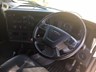 freightliner cascadia 850794 028