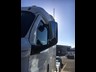 freightliner cascadia 850794 012