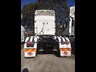 freightliner cascadia 850794 022