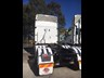 freightliner cascadia 850794 020