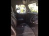 freightliner cascadia 850794 026