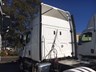 freightliner cascadia 850794 016