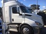 freightliner cascadia 850794 024