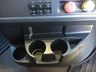 freightliner cascadia 850794 038