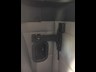 freightliner cascadia 850794 040
