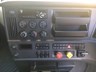 freightliner cascadia 850794 036