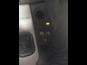 freightliner cascadia 850794 042
