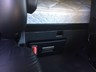 freightliner cascadia 850794 034