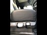 freightliner cascadia 841090 068