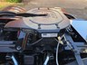 freightliner cascadia 841090 012