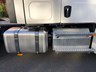 freightliner cascadia 841090 022
