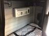 freightliner cascadia 841090 032