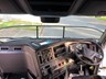 freightliner cascadia 841090 042