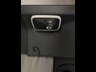 freightliner cascadia 841090 052