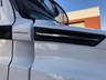 freightliner cascadia 841090 026