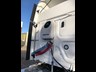 freightliner cascadia 841090 014