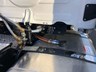 freightliner cascadia 841090 024