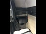 freightliner cascadia 841090 054