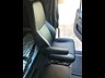 freightliner cascadia 841090 034