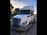 freightliner cascadia 841090 004