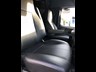 freightliner cascadia 841090 070