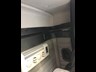 freightliner cascadia 841090 056