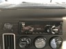 freightliner cascadia 841090 064